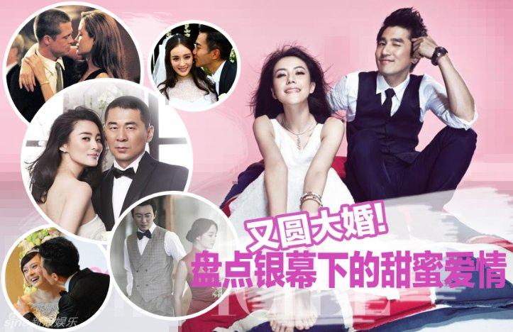 紫气东来鑫悦系列封闭式净值型人民币理财计划0058期23日起发行