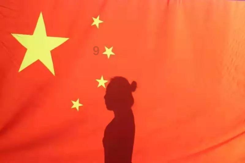 逗小猴开心系列200