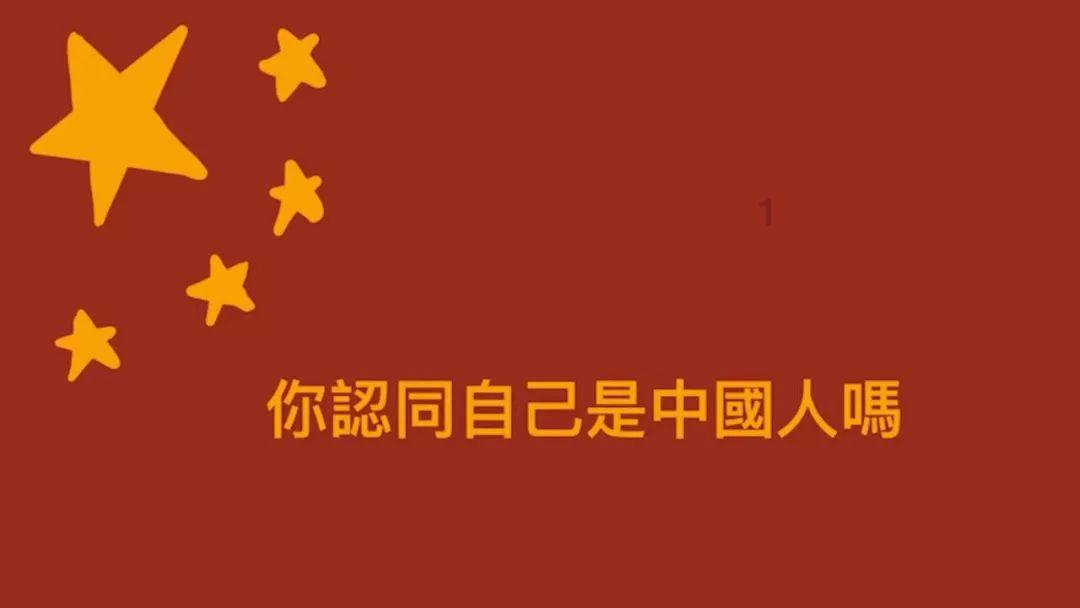 @夏天要吃小龙虾:__:和反派恋爱 哪看:番茄__小说游戏画面