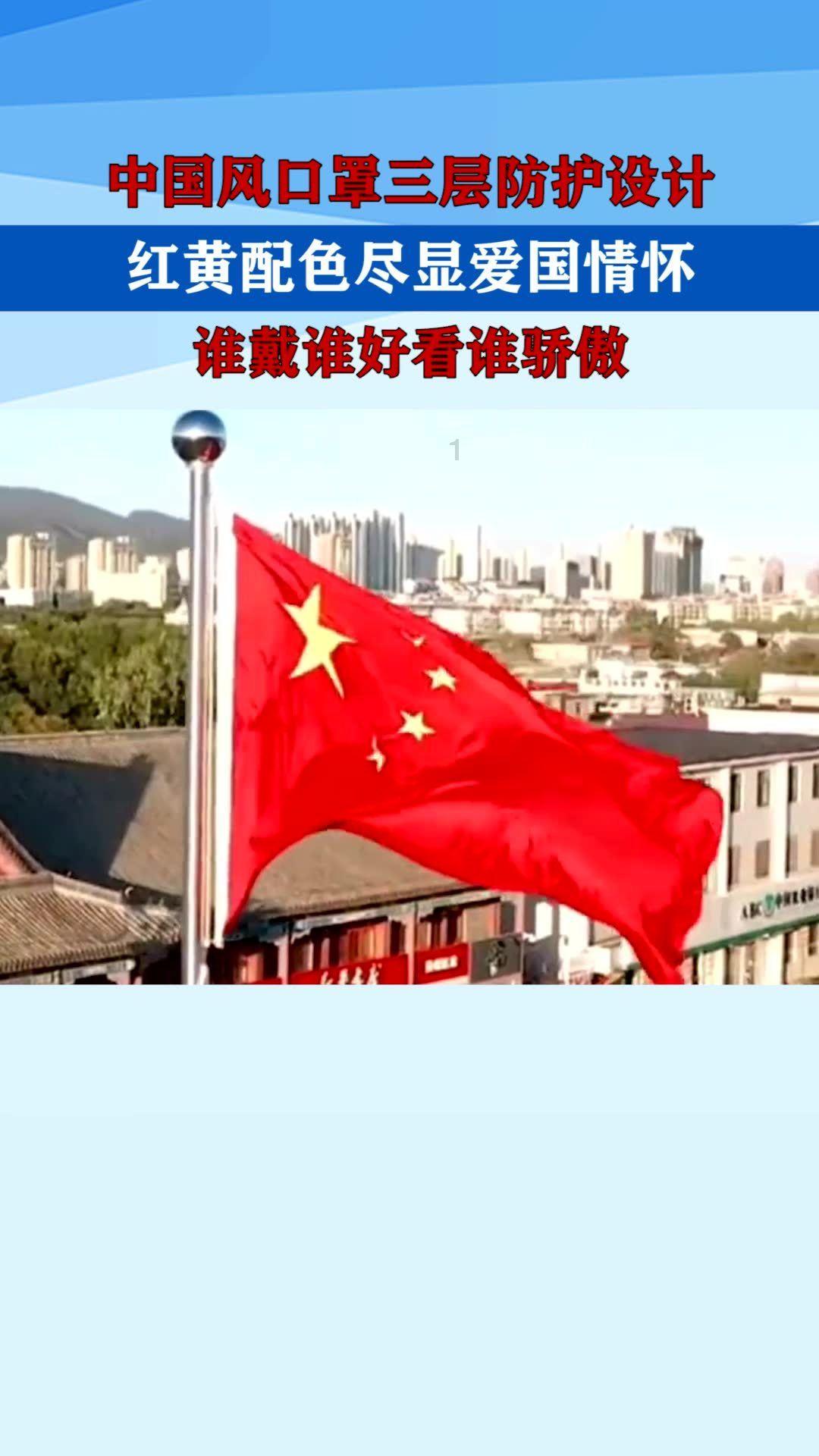 怎么对付出轨的男人？为什么很多爱情输给第三者？游戏画面