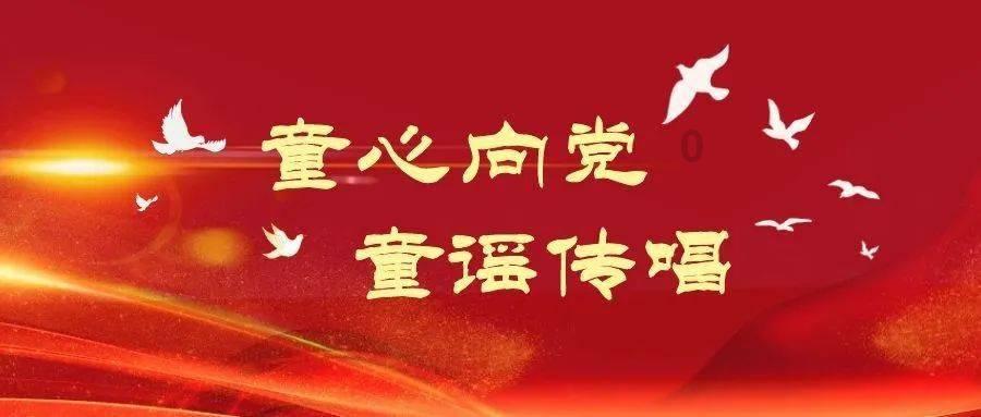 欧洲央行的Guindos：政策将会反映通胀方面的好消息