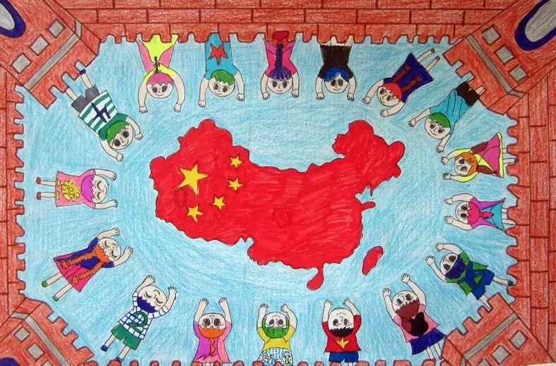 美图秀秀下载2023最新版