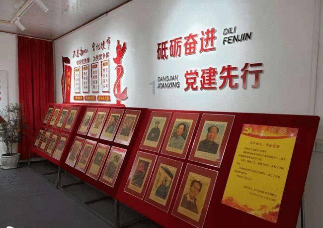 皇冠地下城选关版