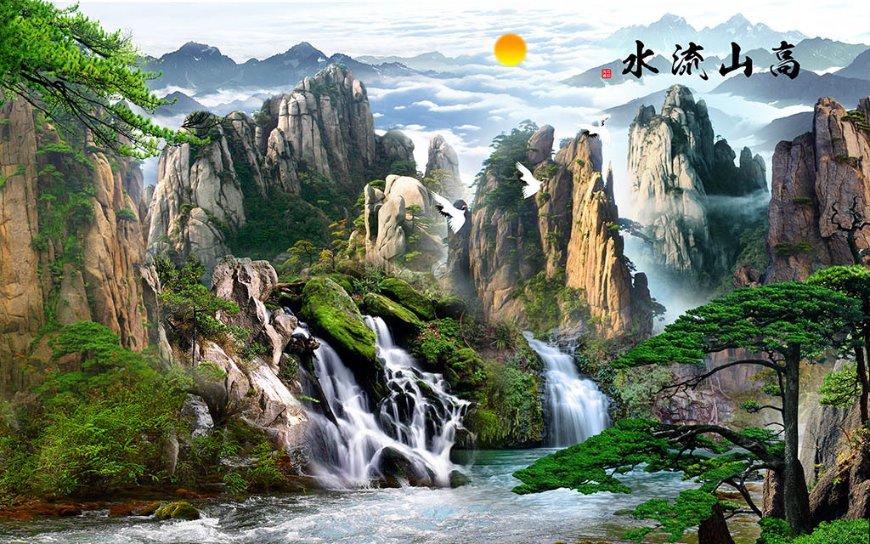小猫钓鱼正版下载中文版