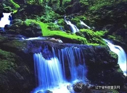 西蒙斯复出首秀准三双!三个月的休整竟然使他变得更强?